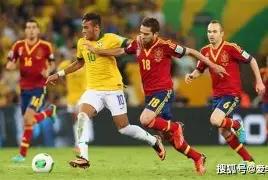 江门税务打,税路通,粤通四海,BBIN真人试玩,BBIN真人游戏平台,BBIN真人视讯,BBIN真人官网