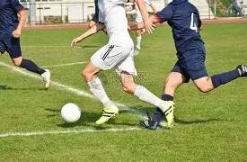 刘翔破界,姚明开疆,李娜巅峰,BBIN真人试玩,BBIN真人游戏平台,BBIN真人视讯,BBIN真人官网