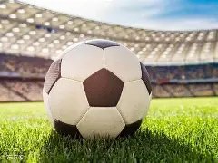 刘翔破界,姚明开疆,李娜巅峰,BBIN真人试玩,BBIN真人游戏平台,BBIN真人视讯,BBIN真人官网