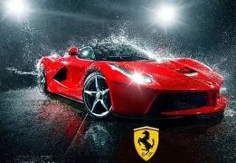 黄金实时交,易价格查询,BBIN真人试玩,BBIN真人试玩,BBIN真人游戏平台,BBIN真人视讯,BBIN真人官网