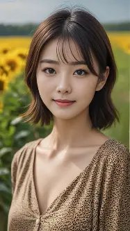 真人试玩,资讯,BBIN真人试玩,BBIN真人试玩,BBIN真人游戏平台,BBIN真人视讯,BBIN真人官网