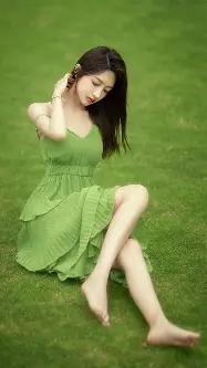 真人试玩,产品,BBIN真人试玩,BBIN真人试玩,BBIN真人游戏平台,BBIN真人视讯,BBIN真人官网