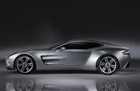 真人试玩,资讯,BBIN真人试玩,BBIN真人试玩,BBIN真人游戏平台,BBIN真人视讯,BBIN真人官网