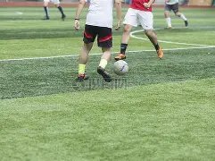 真人试玩,产品,BBIN真人试玩,BBIN真人试玩,BBIN真人游戏平台,BBIN真人视讯,BBIN真人官网