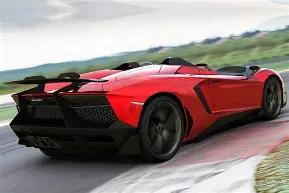 真人试玩,产品,BBIN真人试玩,BBIN真人试玩,BBIN真人游戏平台,BBIN真人视讯,BBIN真人官网