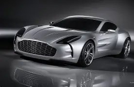 真人试玩,资讯,BBIN真人试玩,BBIN真人试玩,BBIN真人游戏平台,BBIN真人视讯,BBIN真人官网