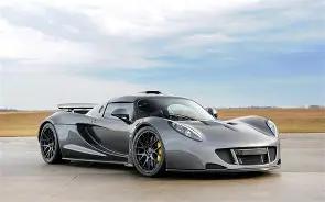 世界杯,泰国夺冠移,动端,BBIN真人试玩,BBIN真人游戏平台,BBIN真人视讯,BBIN真人官网