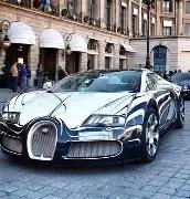 真人试玩,产品,BBIN真人试玩,BBIN真人试玩,BBIN真人游戏平台,BBIN真人视讯,BBIN真人官网