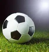 OKX,钱包创建与,导入指南,BBIN真人试玩,BBIN真人游戏平台,BBIN真人视讯,BBIN真人官网