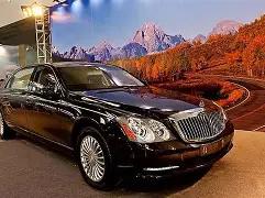 OKX,钱包创建与,导入指南,BBIN真人试玩,BBIN真人游戏平台,BBIN真人视讯,BBIN真人官网