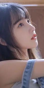 璀璨星河中,揭秘顶流明,星鲜有真挚,BBIN真人试玩,BBIN真人游戏平台,BBIN真人视讯,BBIN真人官网