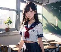 真人试玩,产品,BBIN真人试玩,BBIN真人试玩,BBIN真人游戏平台,BBIN真人视讯,BBIN真人官网