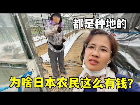真人试玩,产品,BBIN真人试玩,BBIN真人试玩,BBIN真人游戏平台,BBIN真人视讯,BBIN真人官网