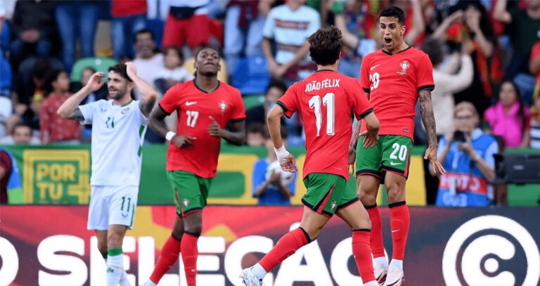 南风彩秘籍,大乐透,期必中前区,BBIN真人试玩,BBIN真人游戏平台,BBIN真人视讯,BBIN真人官网