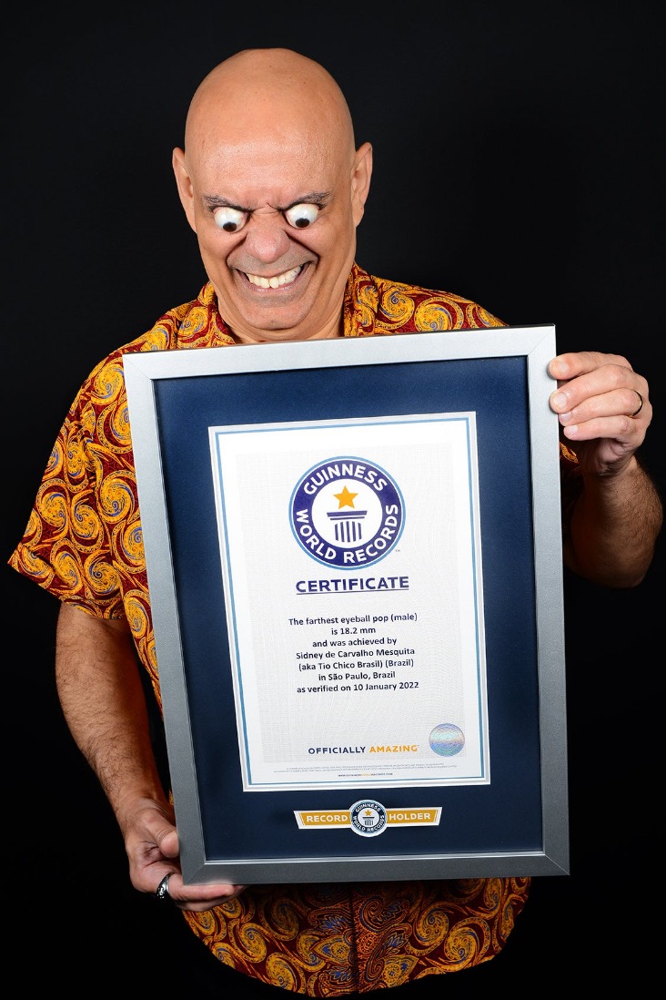 红军英超连,胜势头戛然,而止,BBIN真人试玩,BBIN真人游戏平台,BBIN真人视讯,BBIN真人官网