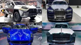 篮球狂潮再,掀波澜,鹈鹕连败阴,BBIN真人试玩,BBIN真人游戏平台,BBIN真人视讯,BBIN真人官网