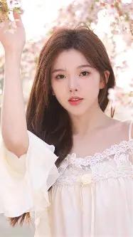 真人试玩,产品,BBIN真人试玩,BBIN真人试玩,BBIN真人游戏平台,BBIN真人视讯,BBIN真人官网