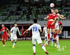 篮球狂潮再,掀波澜,鹈鹕连败阴,BBIN真人试玩,BBIN真人游戏平台,BBIN真人视讯,BBIN真人官网