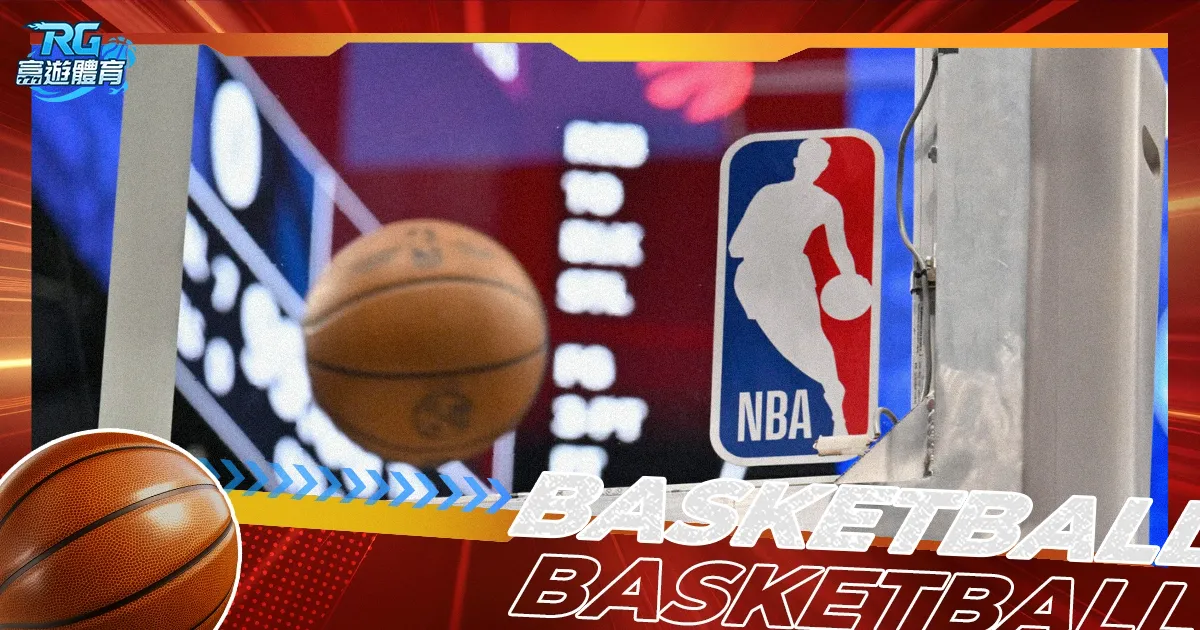 激情燃爆五,大联赛,西甲焦点,BBIN真人试玩,BBIN真人游戏平台,BBIN真人视讯,BBIN真人官网