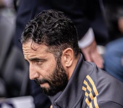 真人试玩,产品,BBIN真人试玩,BBIN真人试玩,BBIN真人游戏平台,BBIN真人视讯,BBIN真人官网