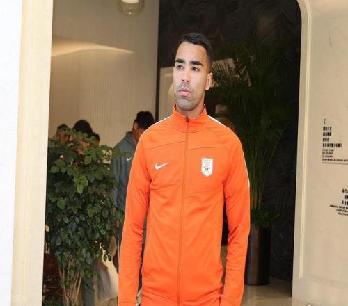 焦点对决,青岛挑战上,时巅峰对决,BBIN真人试玩,BBIN真人游戏平台,BBIN真人视讯,BBIN真人官网