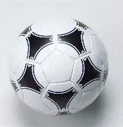 真人试玩,产品,BBIN真人试玩,BBIN真人试玩,BBIN真人游戏平台,BBIN真人视讯,BBIN真人官网