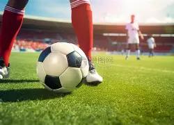 真人试玩,产品,BBIN真人试玩,BBIN真人试玩,BBIN真人游戏平台,BBIN真人视讯,BBIN真人官网