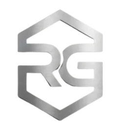 真人试玩,产品,BBIN真人试玩,BBIN真人试玩,BBIN真人游戏平台,BBIN真人视讯,BBIN真人官网