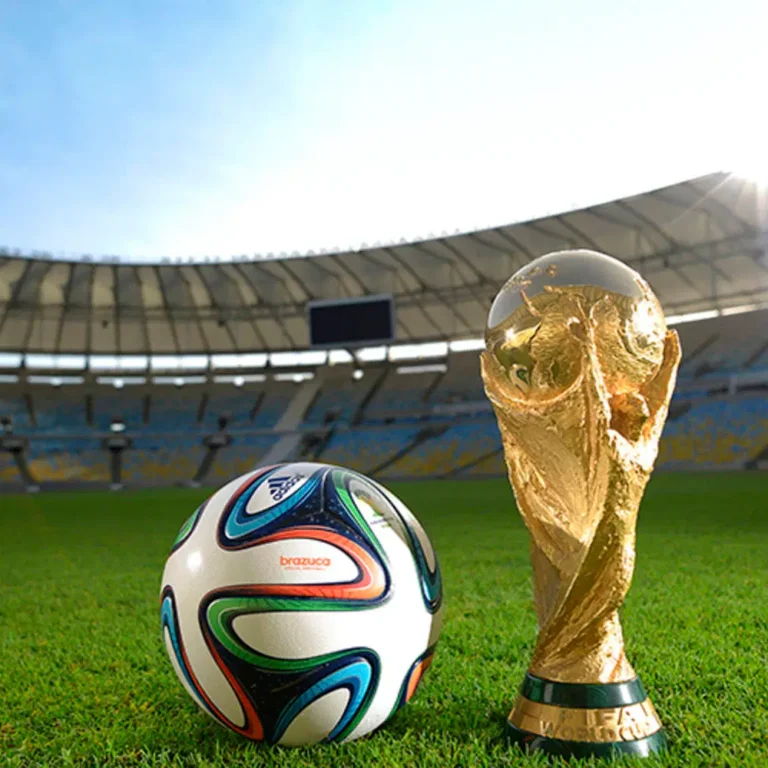 真人试玩,产品,BBIN真人试玩,BBIN真人试玩,BBIN真人游戏平台,BBIN真人视讯,BBIN真人官网