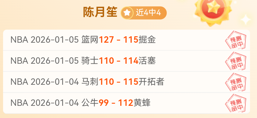 真人试玩,产品,BBIN真人试玩,BBIN真人试玩,BBIN真人游戏平台,BBIN真人视讯,BBIN真人官网