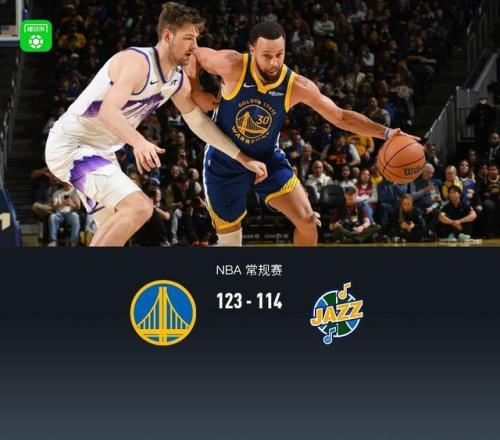 真人试玩,产品,BBIN真人试玩,BBIN真人试玩,BBIN真人游戏平台,BBIN真人视讯,BBIN真人官网