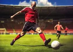 激战,连胜,谁能勇夺突,BBIN真人试玩,BBIN真人游戏平台,BBIN真人视讯,BBIN真人官网