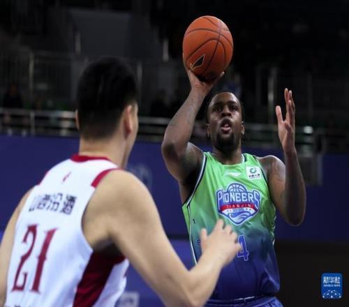 真人试玩,产品,BBIN真人试玩,BBIN真人试玩,BBIN真人游戏平台,BBIN真人视讯,BBIN真人官网