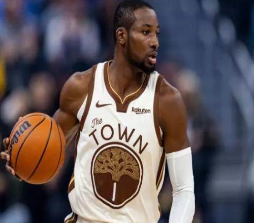 真人试玩,产品,BBIN真人试玩,BBIN真人试玩,BBIN真人游戏平台,BBIN真人视讯,BBIN真人官网