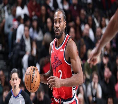 真人试玩,产品,BBIN真人试玩,BBIN真人试玩,BBIN真人游戏平台,BBIN真人视讯,BBIN真人官网