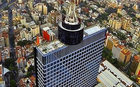 真人试玩,产品,BBIN真人试玩,BBIN真人试玩,BBIN真人游戏平台,BBIN真人视讯,BBIN真人官网