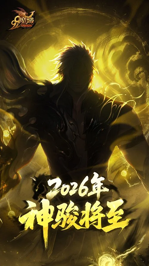 真人试玩,产品,BBIN真人试玩,BBIN真人试玩,BBIN真人游戏平台,BBIN真人视讯,BBIN真人官网