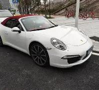 真人试玩,产品,BBIN真人试玩,BBIN真人试玩,BBIN真人游戏平台,BBIN真人视讯,BBIN真人官网