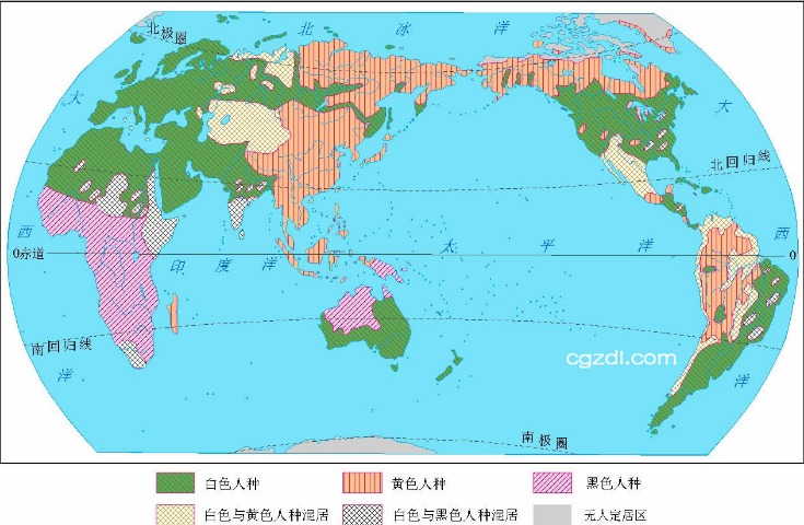 布莱顿对阵,伯恩茅斯,英超焦点战,BBIN真人试玩,BBIN真人游戏平台,BBIN真人视讯,BBIN真人官网