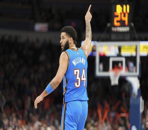 卡扎伊什维,利去留成谜,揭晓,BBIN真人试玩,BBIN真人游戏平台,BBIN真人视讯,BBIN真人官网