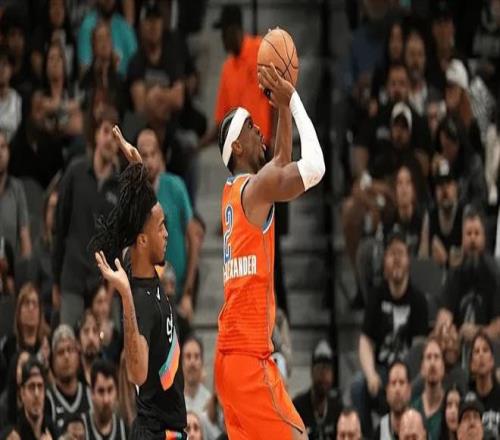 国足大战沙,熬夜观战,精彩赛事不,BBIN真人试玩,BBIN真人游戏平台,BBIN真人视讯,BBIN真人官网