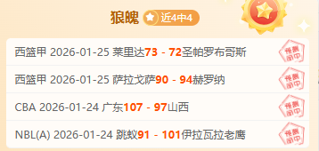 朱鹏宇头球,建功,杨希精准助,BBIN真人试玩,BBIN真人游戏平台,BBIN真人视讯,BBIN真人官网