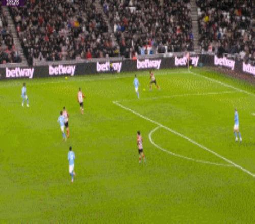 奧蘇利雲因,健康問題棄,戰大師賽,BBIN真人试玩,BBIN真人游戏平台,BBIN真人视讯,BBIN真人官网