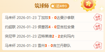 国羽在全英,赛表现抢眼,三项决赛席,BBIN真人试玩,BBIN真人游戏平台,BBIN真人视讯,BBIN真人官网