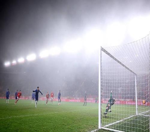 貝林厄姆,歲獲金童榮,記錄,BBIN真人试玩,BBIN真人游戏平台,BBIN真人视讯,BBIN真人官网