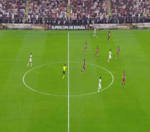 帕夫洛維奇,聖西羅之戀,維迪奇成我,BBIN真人试玩,BBIN真人游戏平台,BBIN真人视讯,BBIN真人官网