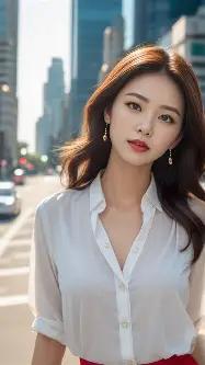 昨日,勇士防守崩,对决快船陷,BBIN真人试玩,BBIN真人游戏平台,BBIN真人视讯,BBIN真人官网