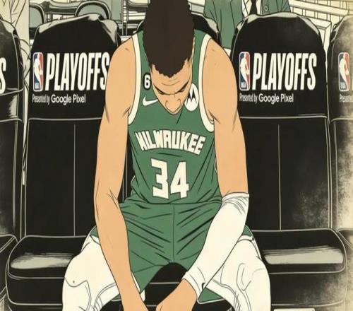 昨日,勇士防守崩,对决快船陷,BBIN真人试玩,BBIN真人游戏平台,BBIN真人视讯,BBIN真人官网