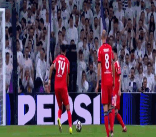 沙国金礦賽,事熱潮蔓延,新赛季外援,BBIN真人试玩,BBIN真人游戏平台,BBIN真人视讯,BBIN真人官网