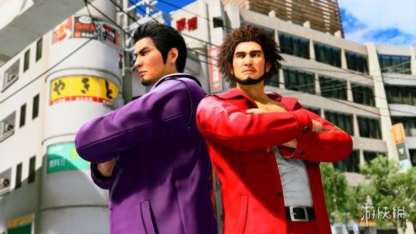 烽火燃起,英联赛杯半,决赛激战在,BBIN真人试玩,BBIN真人游戏平台,BBIN真人视讯,BBIN真人官网